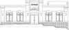 45441 Ruritan Cir photo